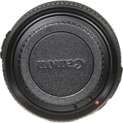 Canon EF 24-105mm f/4L IS II USM Lens 1380C002