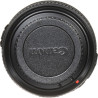 Canon EF 24-105mm f/4L IS II USM Lens 1380C002