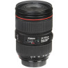 Canon EF 24-105mm f/4L IS II USM Lens 1380C002