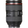 Canon EF 24-105mm f/4L IS II USM Lens 1380C002