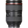 Canon EF 24-105mm f/4L IS II USM Lens 1380C002