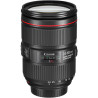 Canon EF 24-105mm f/4L IS II USM Lens 1380C002