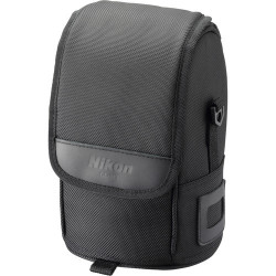 Nikon AF-S NIKKOR 24-70mm f/2.8E ED VR Lens 20052