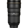 Nikon AF-S NIKKOR 24-70mm f/2.8E ED VR Lens 20052