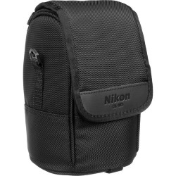 Nikon AF-S NIKKOR 24-70mm f/2.8E ED VR Lens 20052