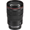 Canon RF 24-70mm f/2.8 L IS USM Lens 3680C002