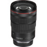Canon RF 24-70mm f/2.8 L IS USM Lens 3680C002