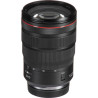 Canon RF 24-70mm f/2.8 L IS USM Lens 3680C002