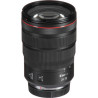Canon RF 24-70mm f/2.8 L IS USM Lens 3680C002