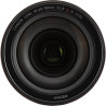 Canon RF 24-70mm f/2.8 L IS USM Lens 3680C002