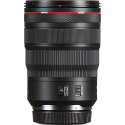 Canon RF 24-70mm f/2.8 L IS USM Lens 3680C002
