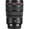 Canon RF 24-70mm f/2.8 L IS USM Lens 3680C002