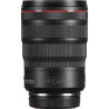 Canon RF 24-70mm f/2.8 L IS USM Lens 3680C002