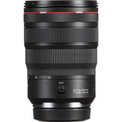 Canon RF 24-70mm f/2.8 L IS USM Lens 3680C002