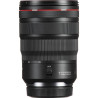 Canon RF 24-70mm f/2.8 L IS USM Lens 3680C002