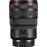 Canon RF 24-70mm f/2.8 L IS USM Lens 3680C002
