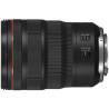 Canon RF 24-70mm f/2.8 L IS USM Lens 3680C002