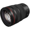 Canon RF 24-70mm f/2.8 L IS USM Lens 3680C002