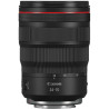 Canon RF 24-70mm f/2.8 L IS USM Lens 3680C002