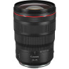 Canon RF 24-70mm f/2.8 L IS USM Lens 3680C002