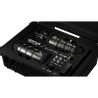 DZOFilm Catta Ace FF 35-80 & 70-135mm T2.9 Zoom Lens Bundle (PL/EF, Black) DZO-FFCATTAA-BUNDLE