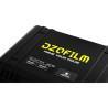 DZOFilm Catta Ace FF 35-80 & 70-135mm T2.9 Zoom Lens Bundle (PL/EF, Black) DZO-FFCATTAA-BUNDLE