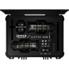 DZOFilm Catta Ace FF 35-80 & 70-135mm T2.9 Zoom Lens Bundle (PL/EF, Black) DZO-FFCATTAA-BUNDLE