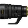 Nikon NIKKOR Z 28-135mm f/4 PZ Lens Nikon Z CINE LENSES