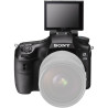 Sony Alpha a99 II DSLR Camera