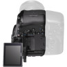 Sony Alpha a99 II DSLR Camera