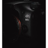Sony Alpha a99 II DSLR Camera