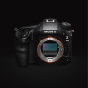 Sony Alpha a99 II DSLR Camera