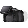 Sony Alpha a99 II DSLR Camera