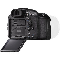 Sony Alpha a99 II DSLR Camera