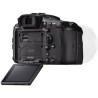 Sony Alpha a99 II DSLR Camera