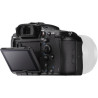 Sony Alpha a99 II DSLR Camera