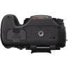 Sony Alpha a99 II DSLR Camera