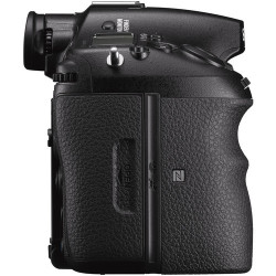 Sony Alpha a99 II DSLR Camera