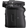 Sony Alpha a99 II DSLR Camera