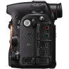 Sony Alpha a99 II DSLR Camera