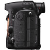 Sony Alpha a99 II DSLR Camera