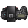 Sony Alpha a99 II DSLR Camera