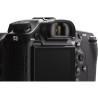 Sony Alpha a99 II DSLR Camera