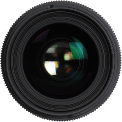 Sigma 35mm f/1.4 DG HSM 340110 for Sigma SA