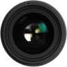 Sigma 35mm f/1.4 DG HSM 340110 for Sigma SA