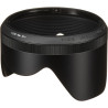 Sigma 35mm f/1.4 DG HSM 340110 for Sigma SA