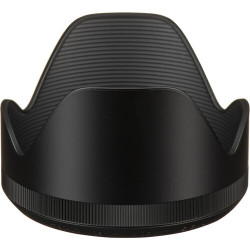 Sigma 35mm f/1.4 DG HSM 340110 for Sigma SA