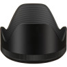 Sigma 35mm f/1.4 DG HSM 340110 for Sigma SA