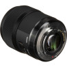 Sigma 35mm f/1.4 DG HSM 340110 for Sigma SA