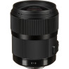 Sigma 35mm f/1.4 DG HSM 340110 for Sigma SA